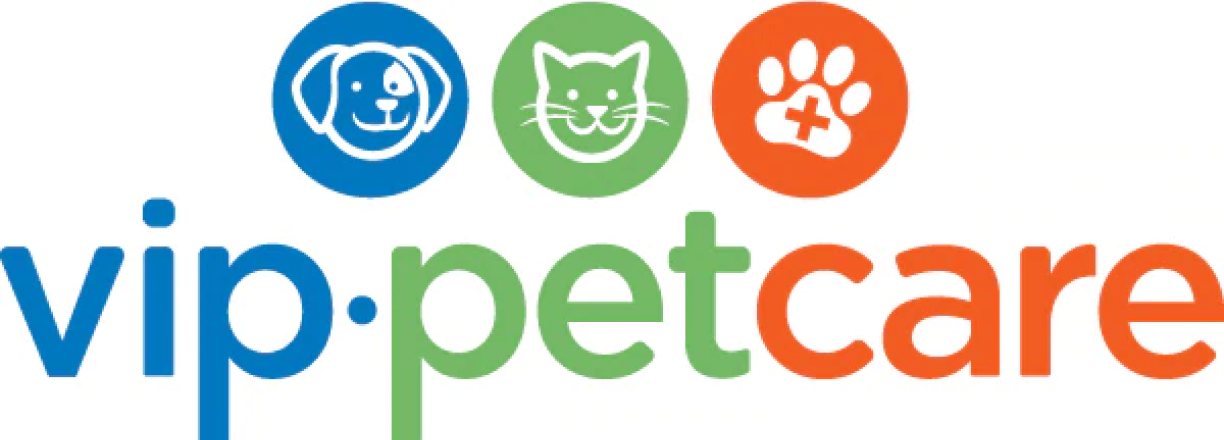 Quality, Affordable, Veterinary Care